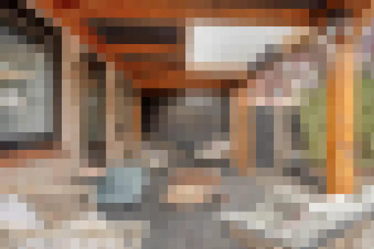 M. Siegenbeekstraat 4 Raamsdonksveer thumbnail 38