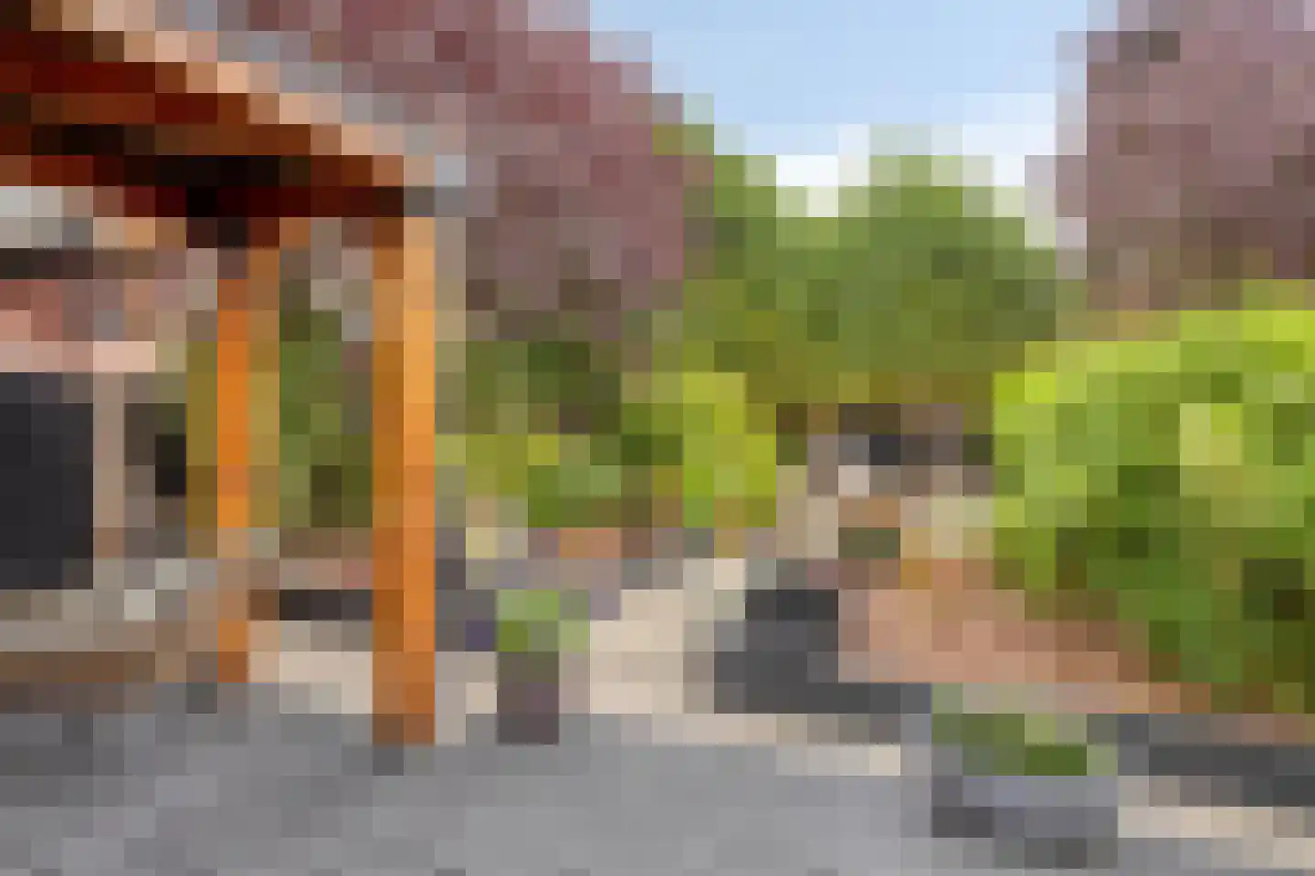 M. Siegenbeekstraat 4 Raamsdonksveer thumbnail 39