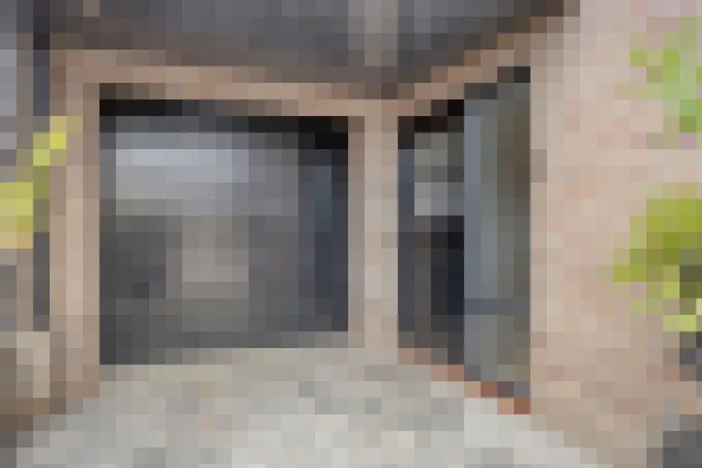 M. Siegenbeekstraat 4 Raamsdonksveer thumbnail 4