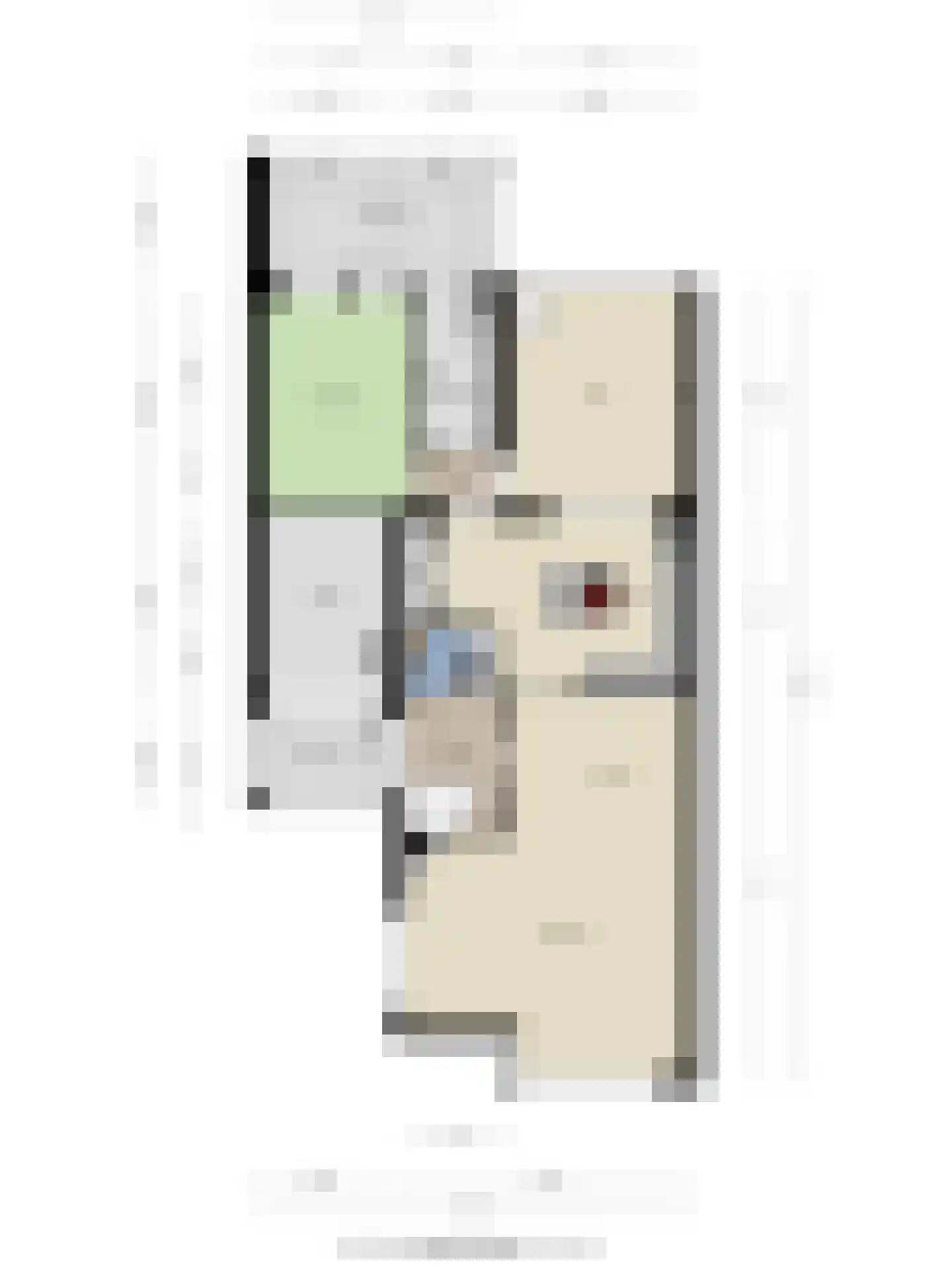 M. Siegenbeekstraat 4 Raamsdonksveer thumbnail 45