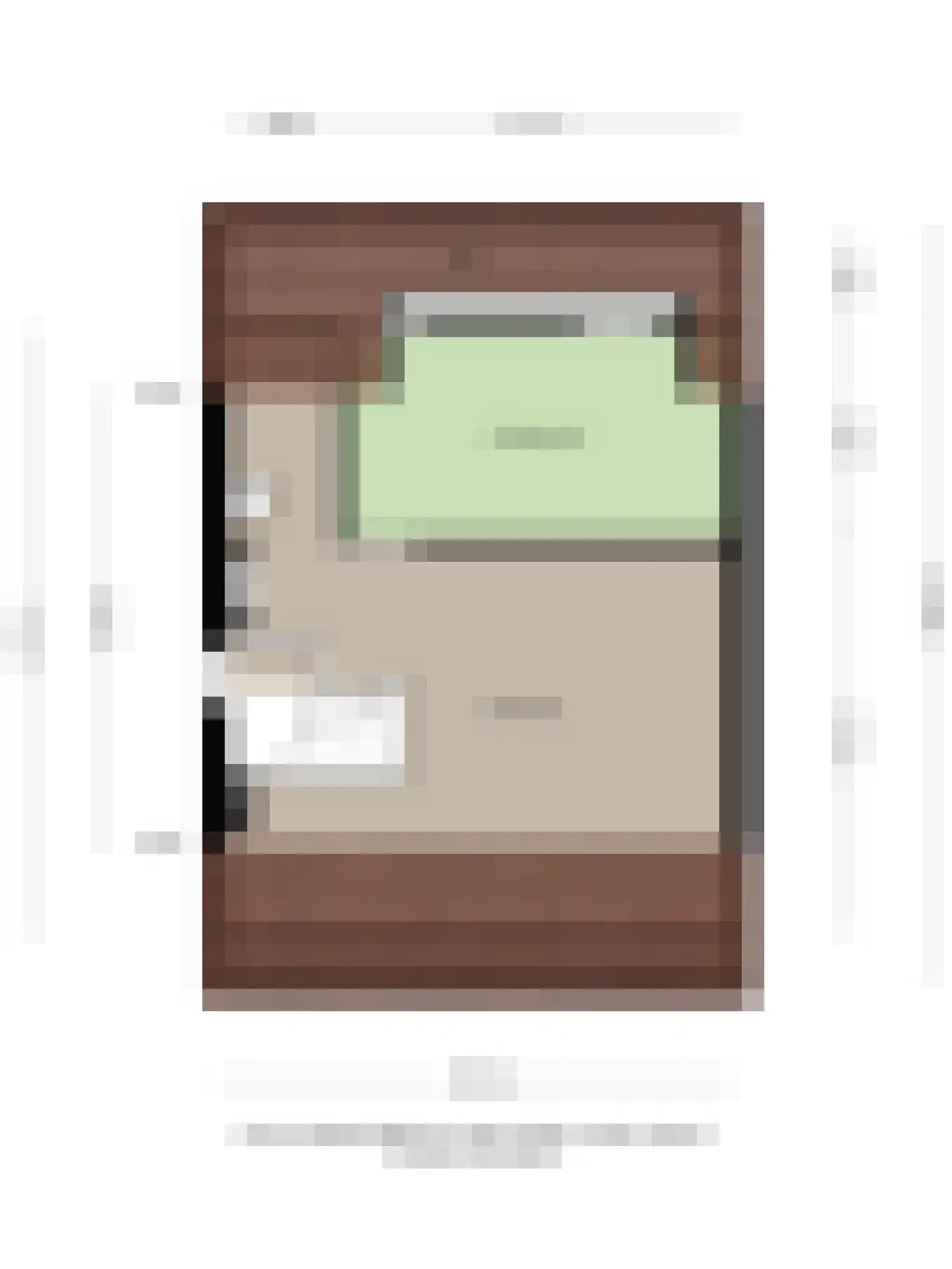 M. Siegenbeekstraat 4 Raamsdonksveer thumbnail 47
