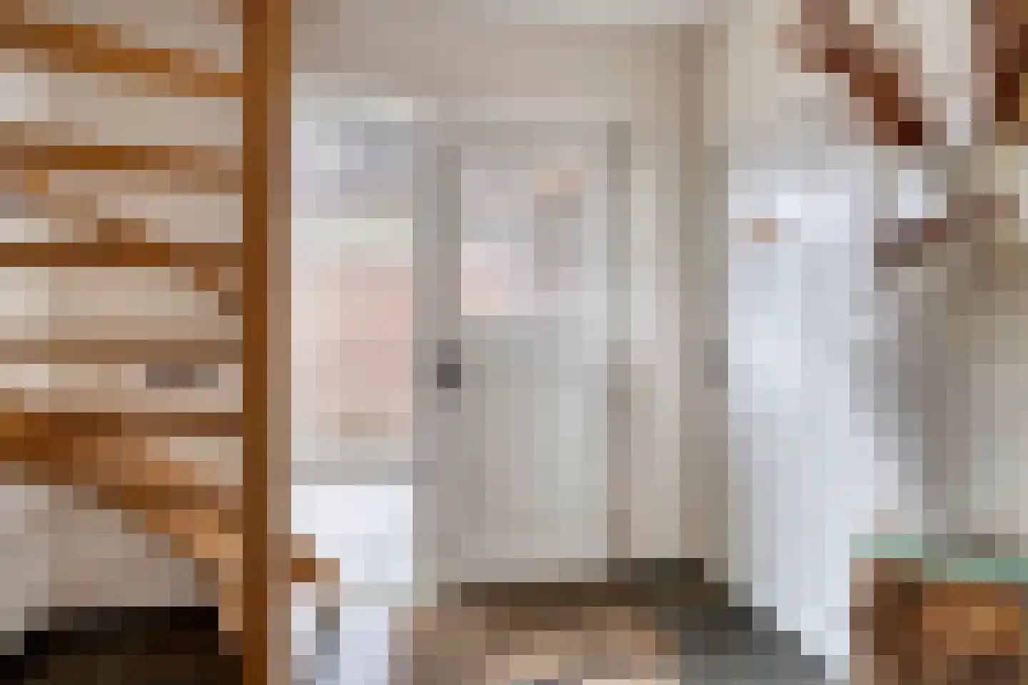 M. Siegenbeekstraat 4 Raamsdonksveer thumbnail 5