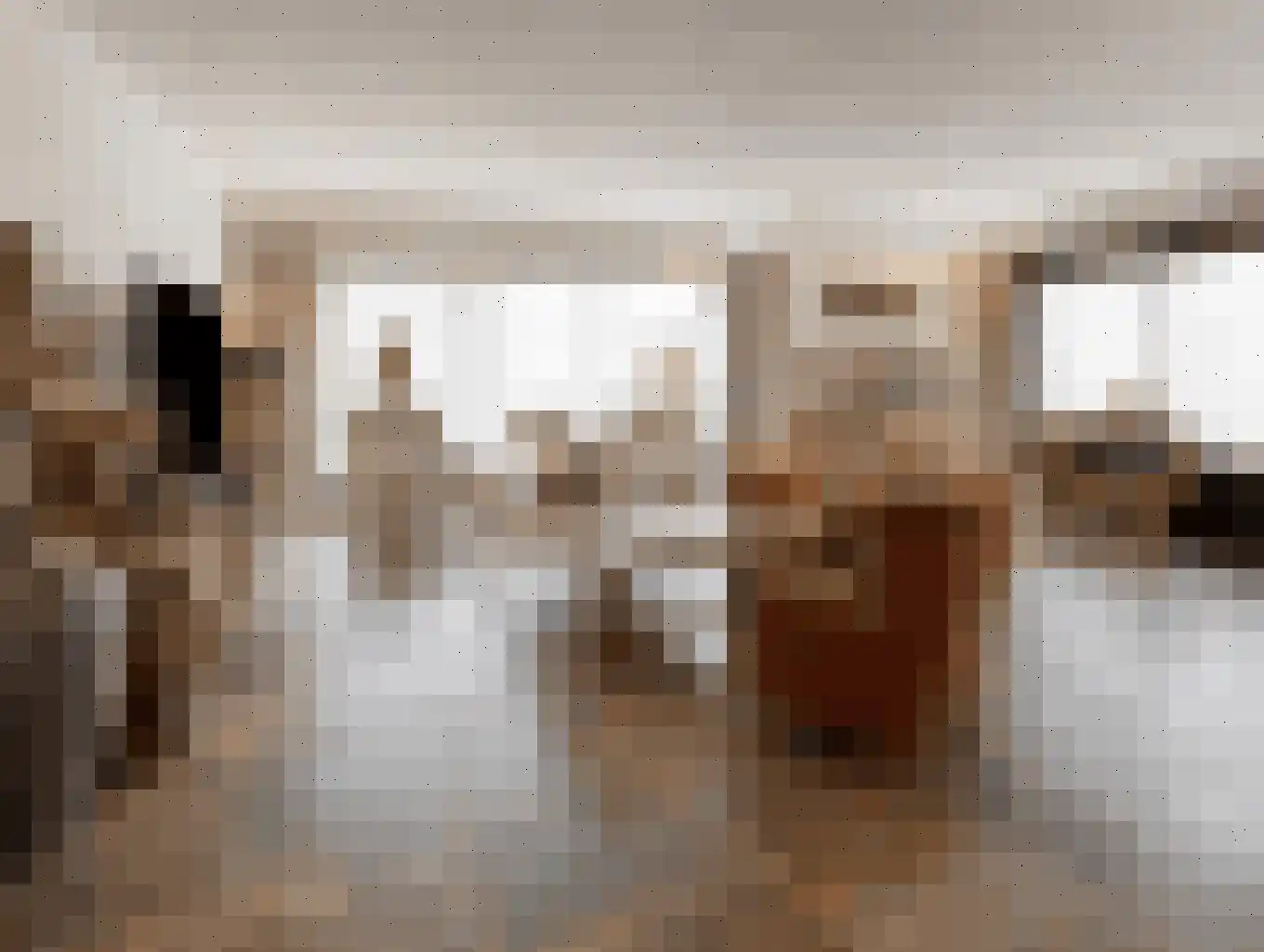 M. Siegenbeekstraat 4 Raamsdonksveer thumbnail 6