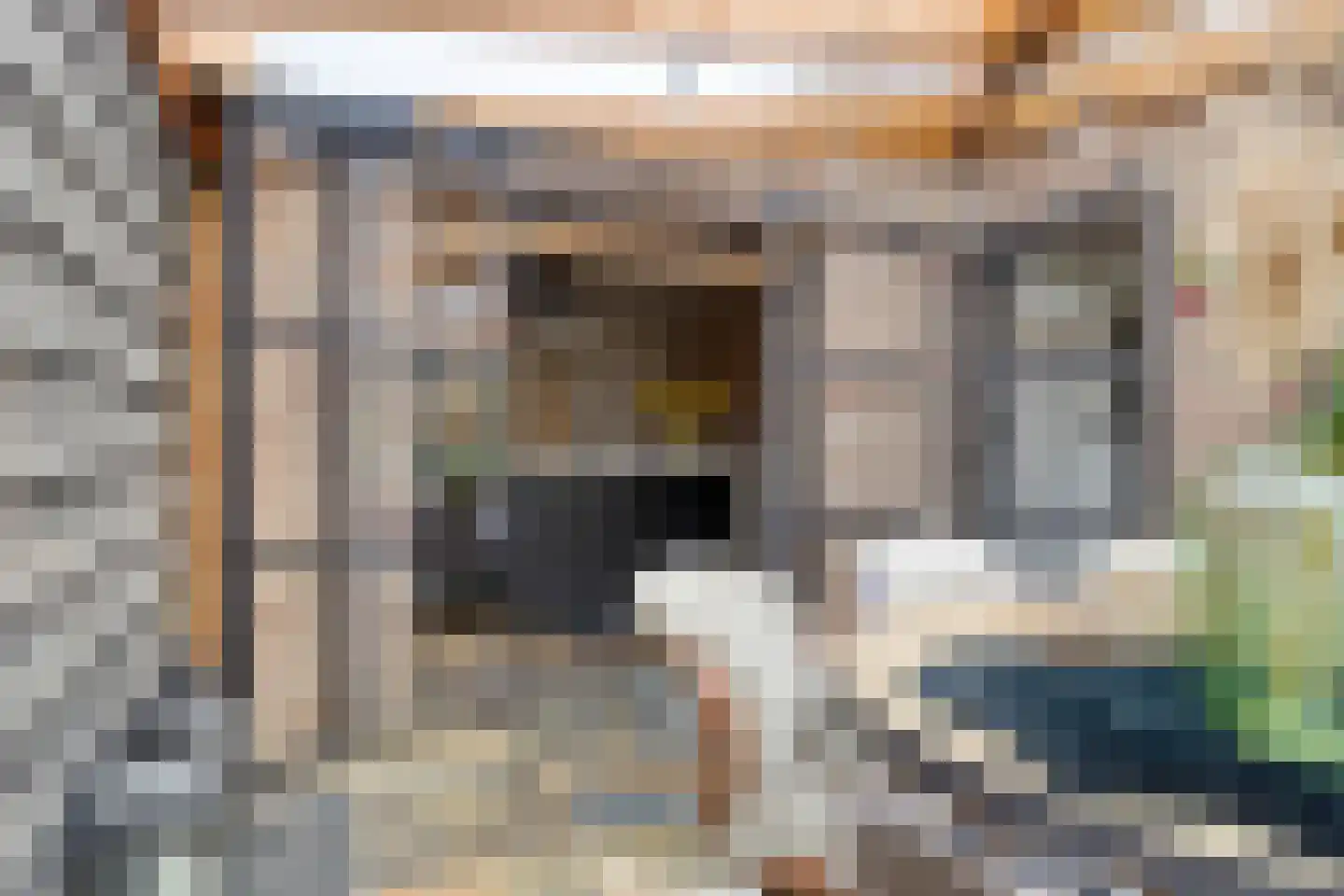 M. Siegenbeekstraat 4 Raamsdonksveer thumbnail 7