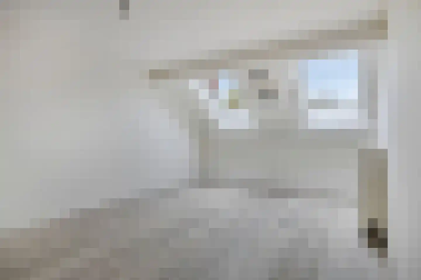 M. Smallegangehof 19 Middelburg thumbnail 10