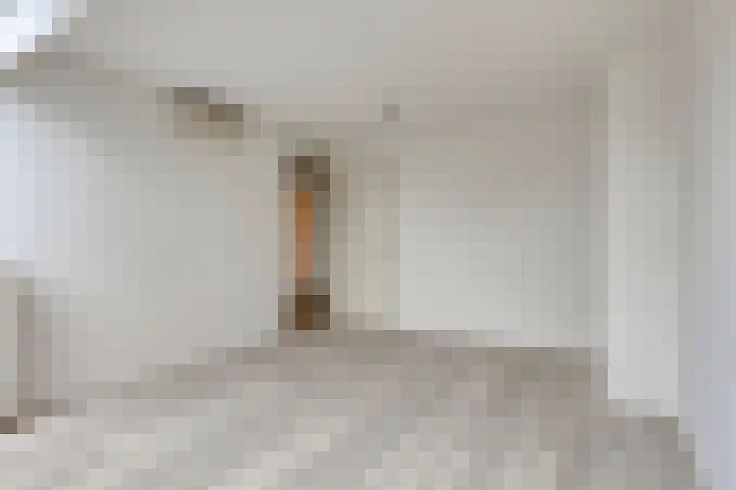 M. Smallegangehof 19 Middelburg thumbnail 11