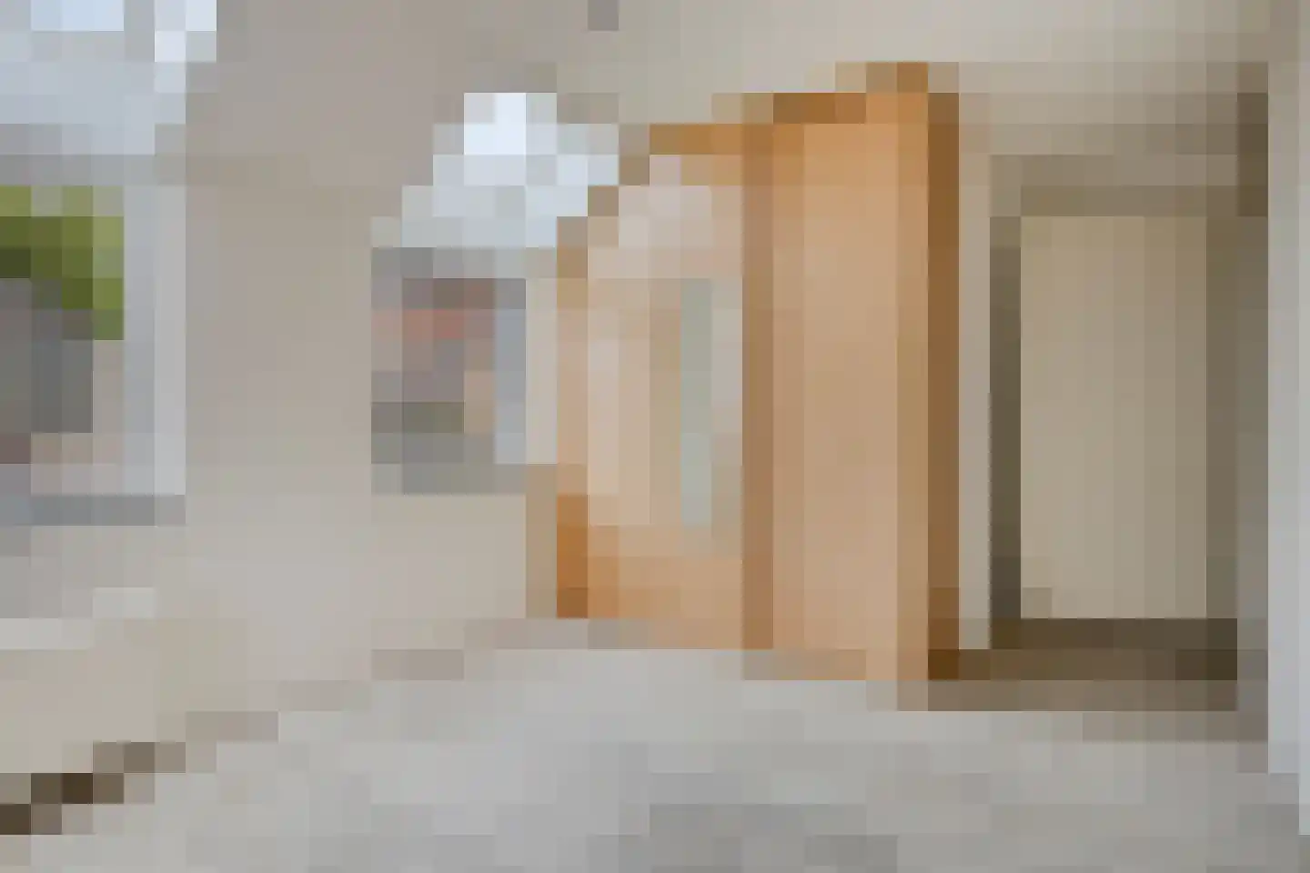 M. Smallegangehof 19 Middelburg thumbnail 13