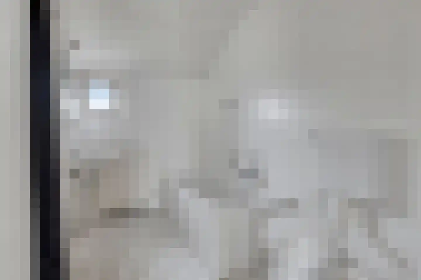 M. Smallegangehof 19 Middelburg thumbnail 14