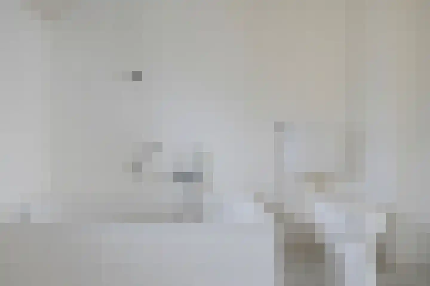 M. Smallegangehof 19 Middelburg thumbnail 15
