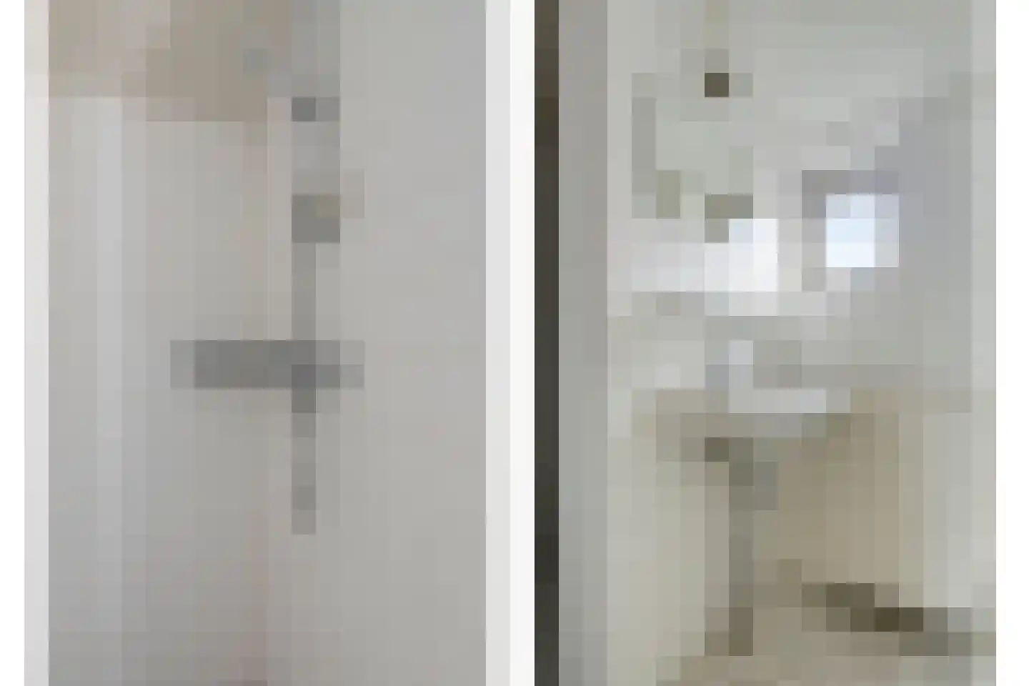 M. Smallegangehof 19 Middelburg thumbnail 16