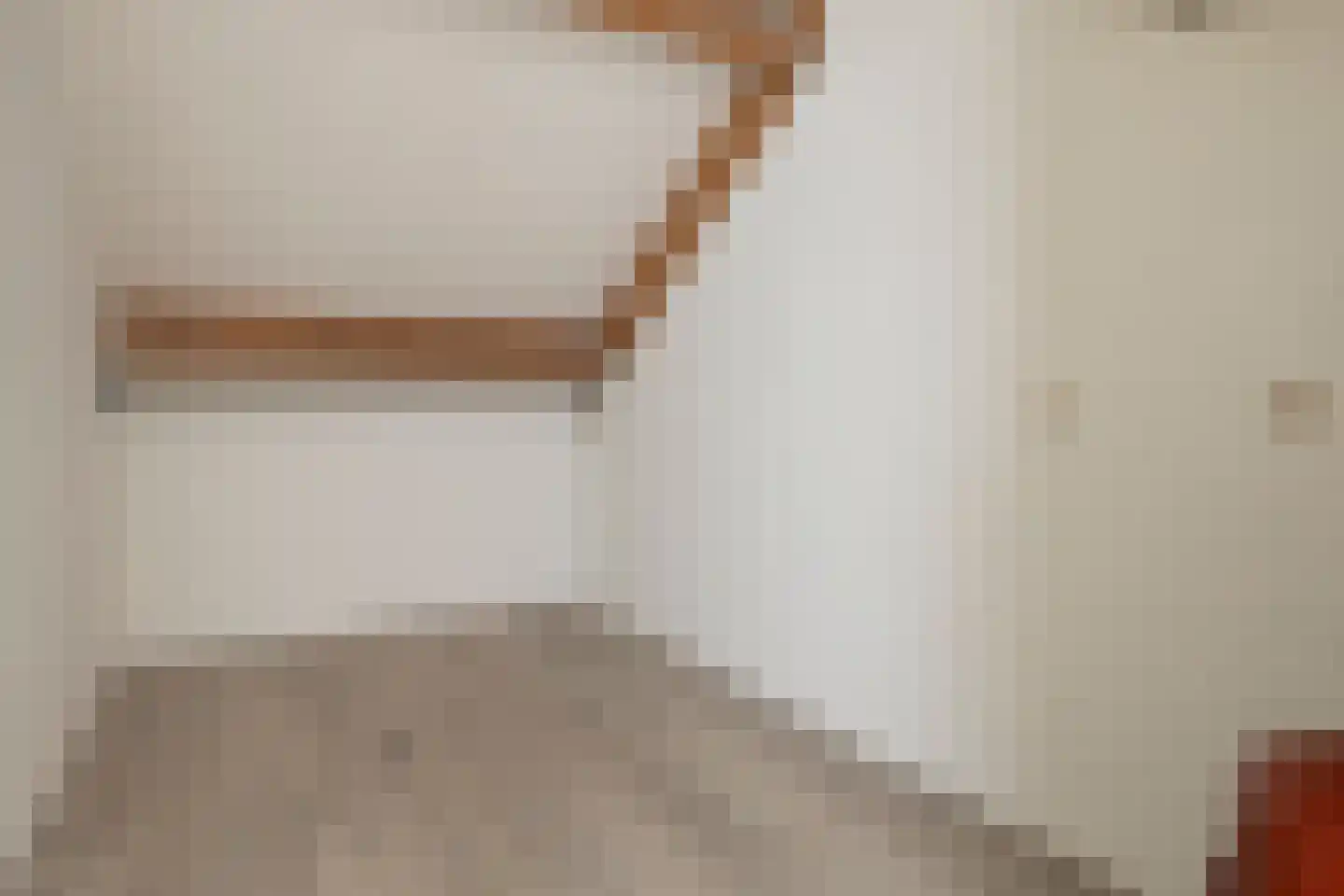 M. Smallegangehof 19 Middelburg thumbnail 17