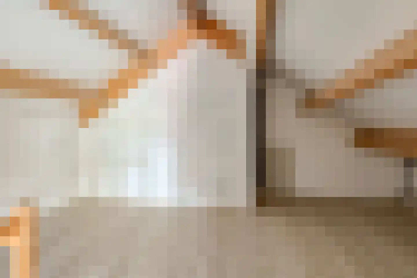 M. Smallegangehof 19 Middelburg thumbnail 20