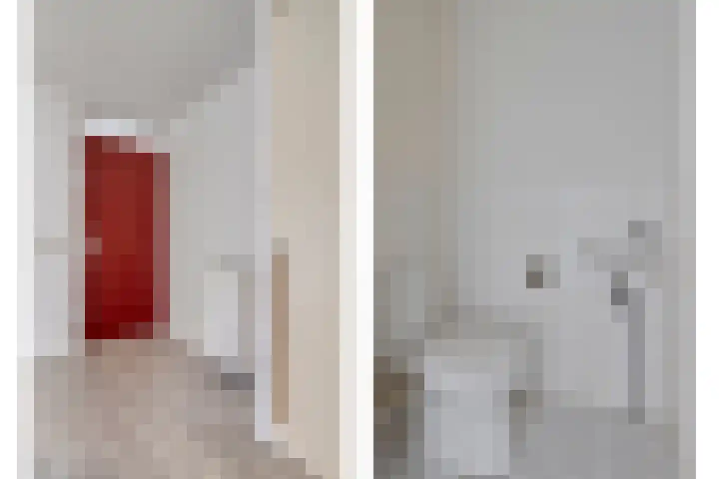 M. Smallegangehof 19 Middelburg thumbnail 22