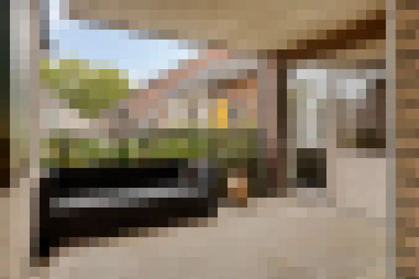 M. Smallegangehof 19 Middelburg thumbnail 23