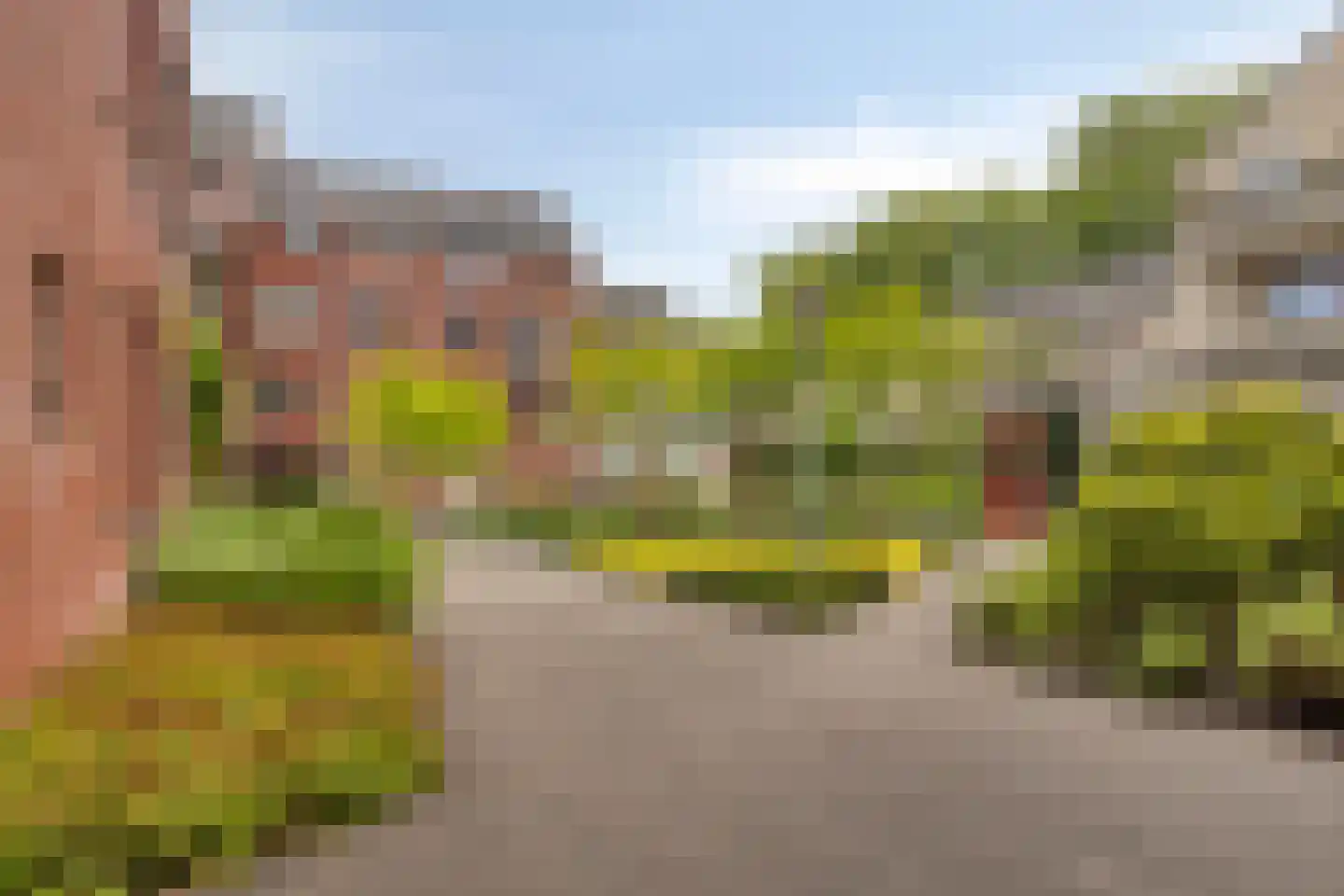 M. Smallegangehof 19 Middelburg thumbnail 27