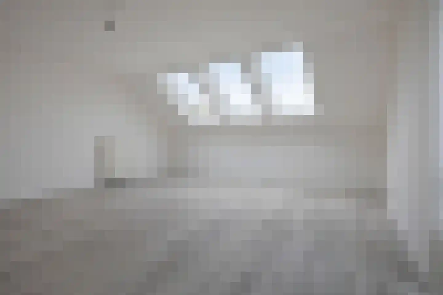 M. Smallegangehof 19 Middelburg thumbnail 4