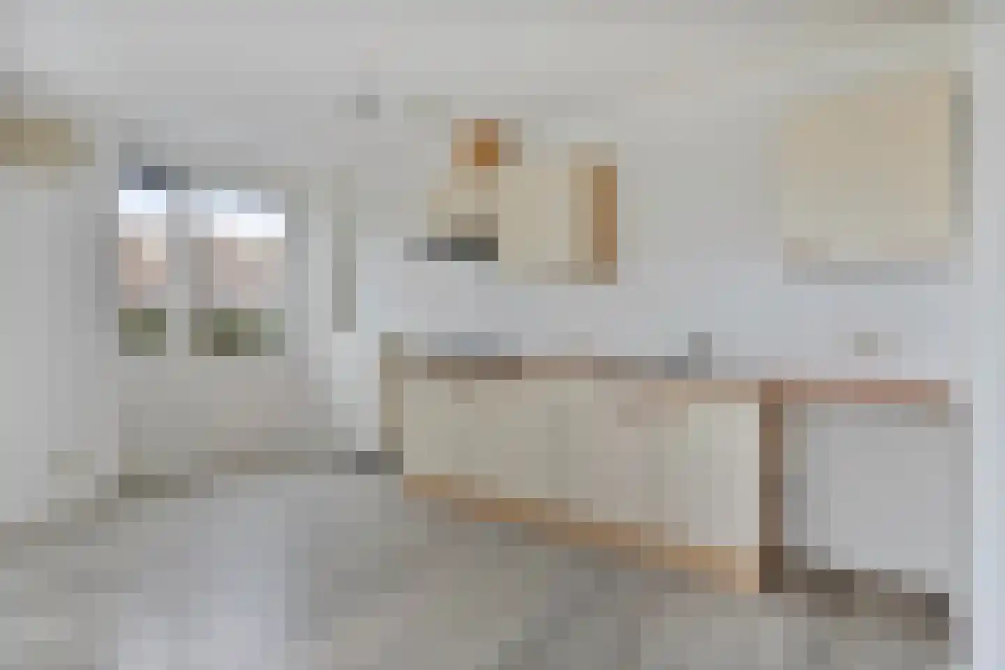 M. Smallegangehof 19 Middelburg thumbnail 7