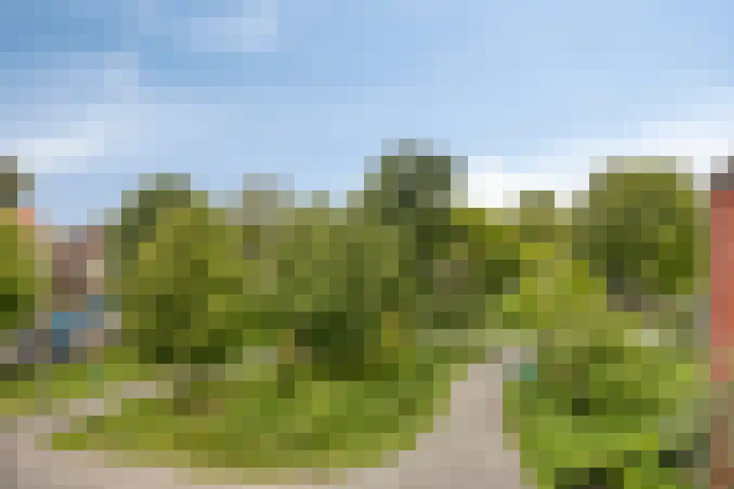 M. Smallegangehof 19 Middelburg thumbnail 8