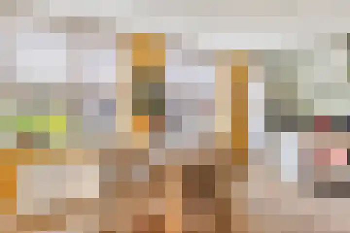 M. Smallegangehof 7 Middelburg thumbnail 11