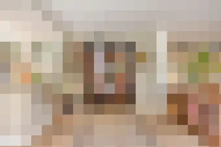 M. Smallegangehof 7 Middelburg thumbnail 14