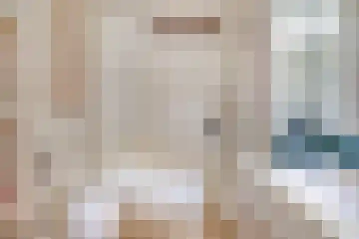 M. Smallegangehof 7 Middelburg thumbnail 15