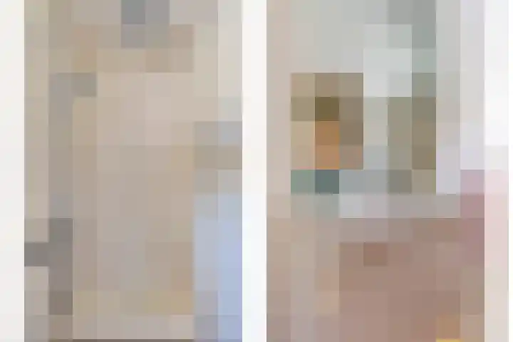 M. Smallegangehof 7 Middelburg thumbnail 17