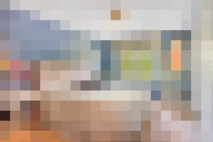 M. Smallegangehof 7 Middelburg thumbnail 18