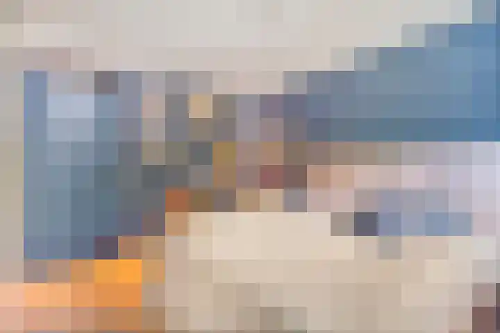 M. Smallegangehof 7 Middelburg thumbnail 19