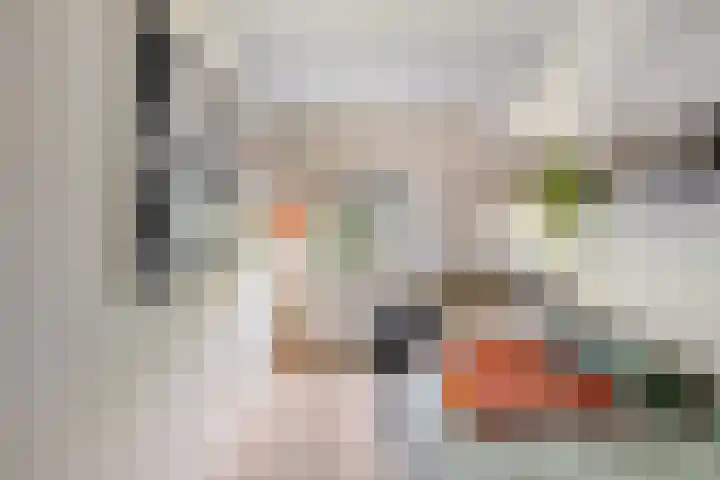 M. Smallegangehof 7 Middelburg thumbnail 20