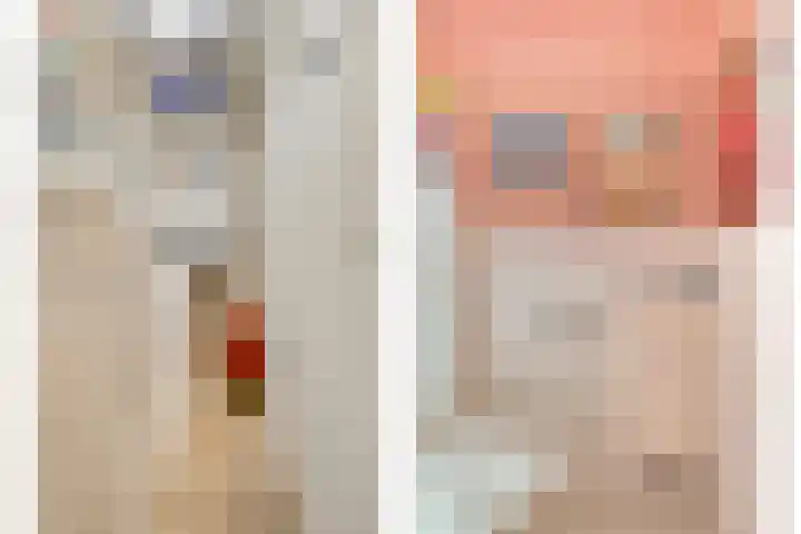 M. Smallegangehof 7 Middelburg thumbnail 21