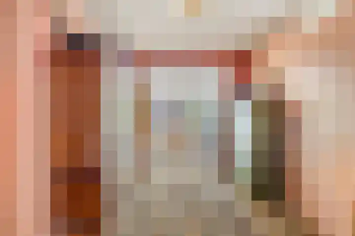 M. Smallegangehof 7 Middelburg thumbnail 22