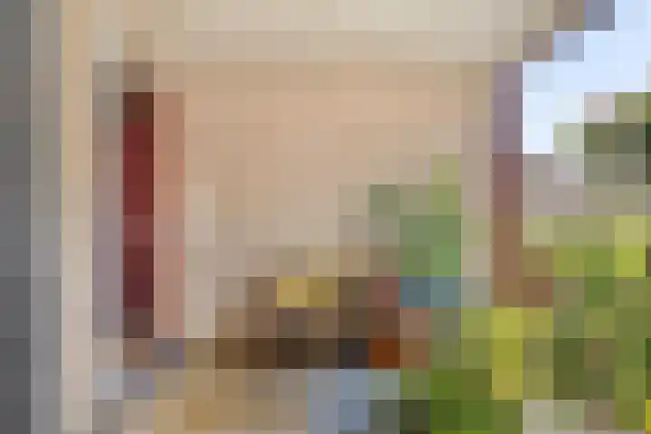 M. Smallegangehof 7 Middelburg thumbnail 24