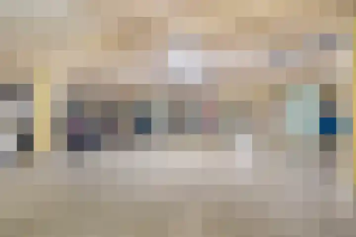 M. Smallegangehof 7 Middelburg thumbnail 25