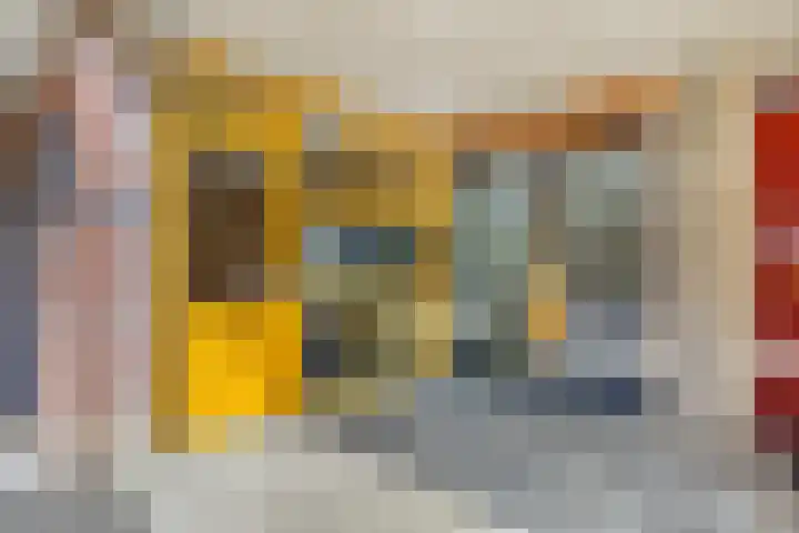 M. Smallegangehof 7 Middelburg thumbnail 30