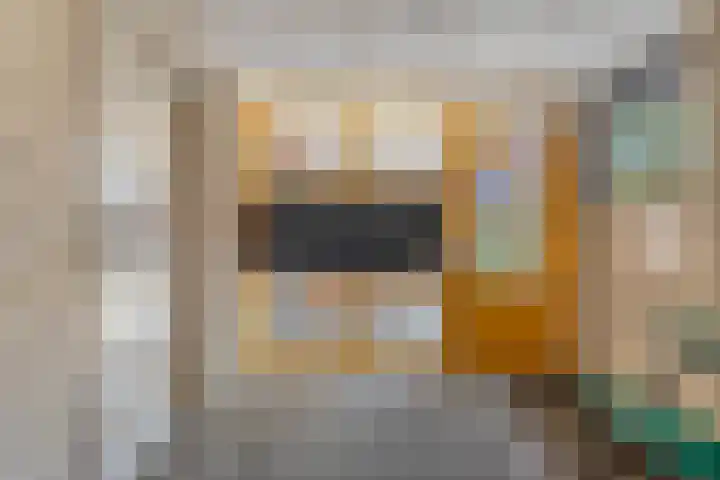 M. Smallegangehof 7 Middelburg thumbnail 31
