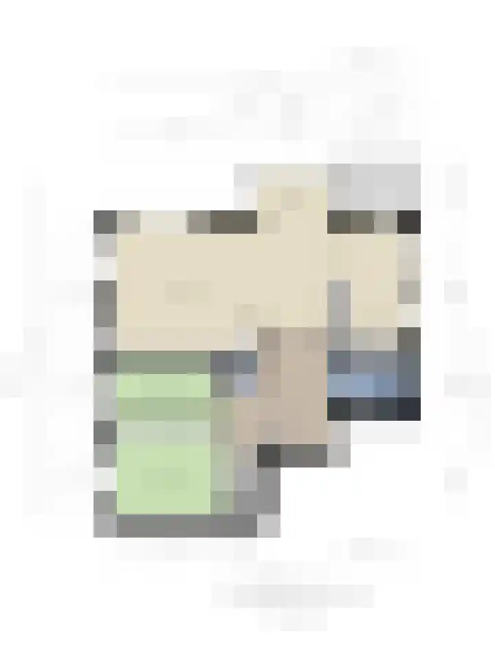 M. Smallegangehof 7 Middelburg thumbnail 32