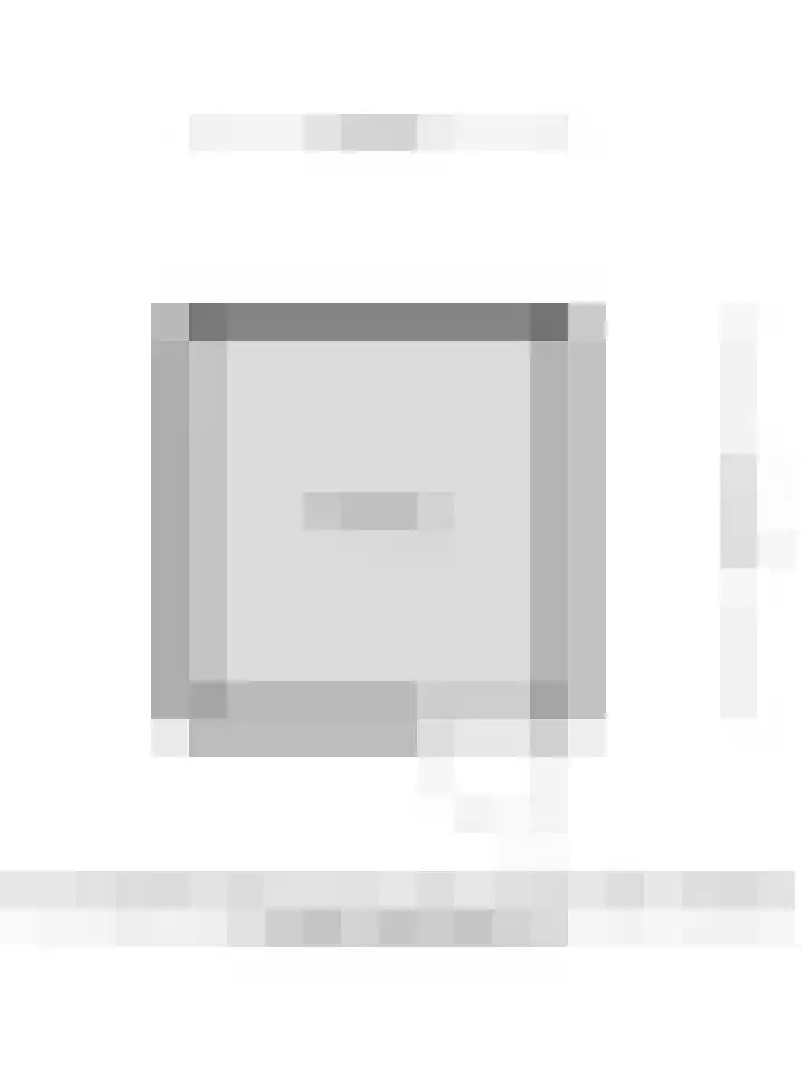 M. Smallegangehof 7 Middelburg thumbnail 33