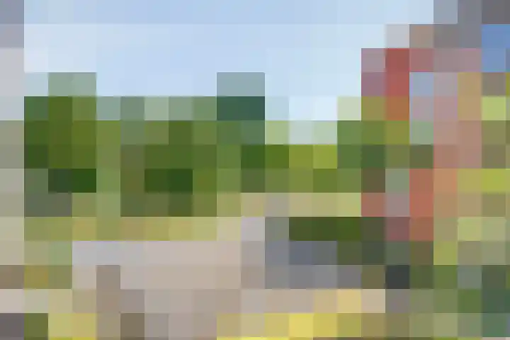 M. Smallegangehof 7 Middelburg thumbnail 34