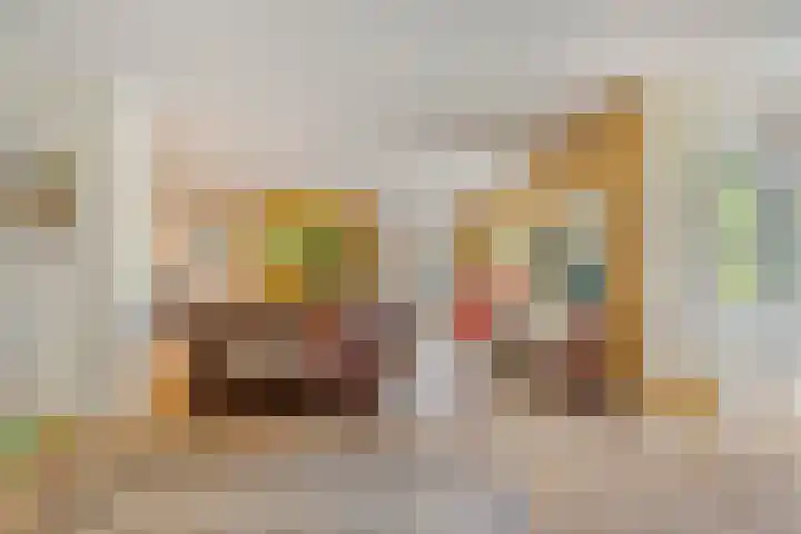M. Smallegangehof 7 Middelburg thumbnail 4