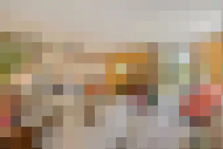 M. Smallegangehof 7 Middelburg thumbnail 7