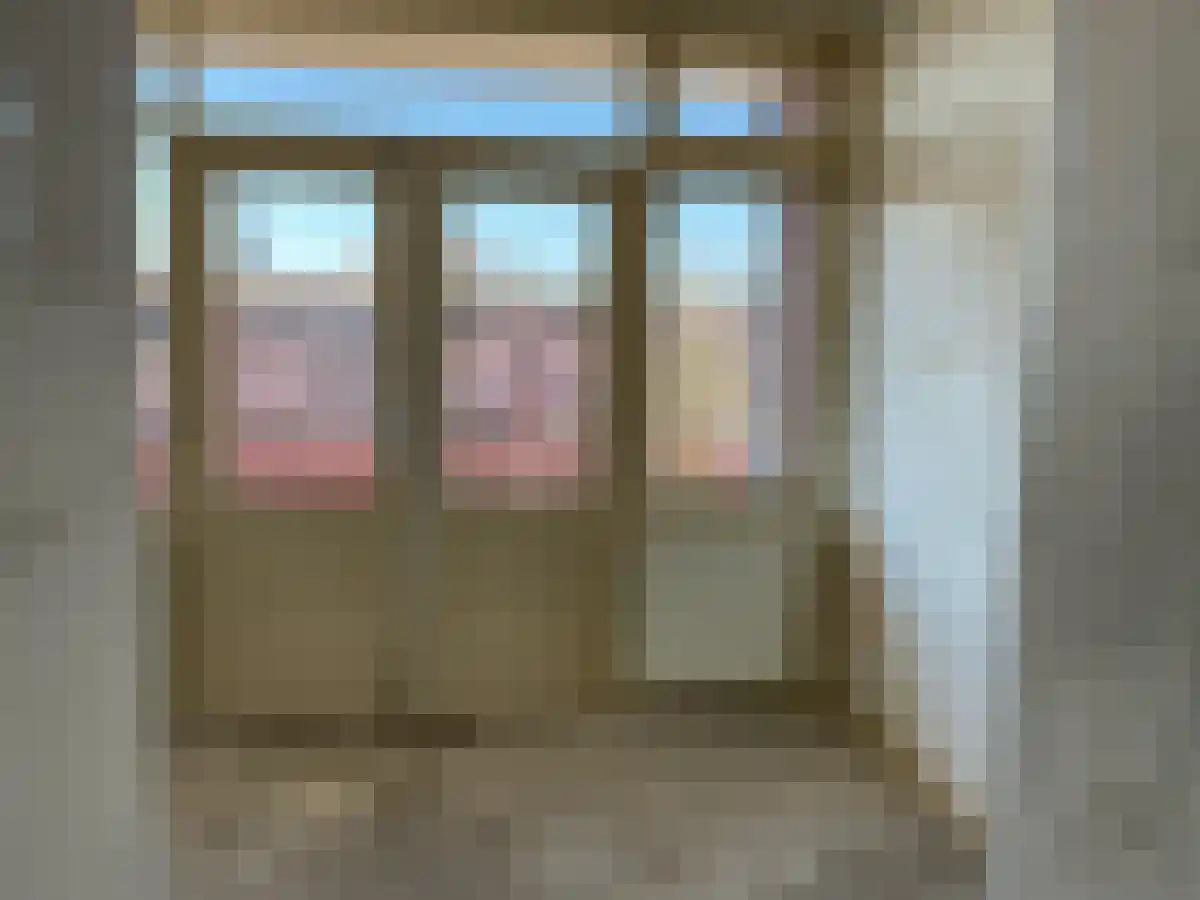 M.Th. Steynstraat 8 Almelo thumbnail 4