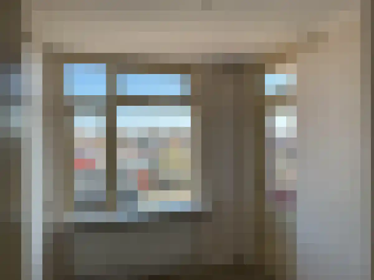 M.Th. Steynstraat 8 Almelo thumbnail 5