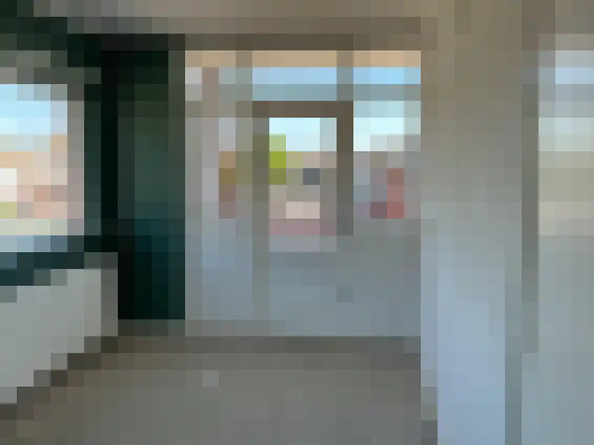 M.Th. Steynstraat 8 Almelo thumbnail 5