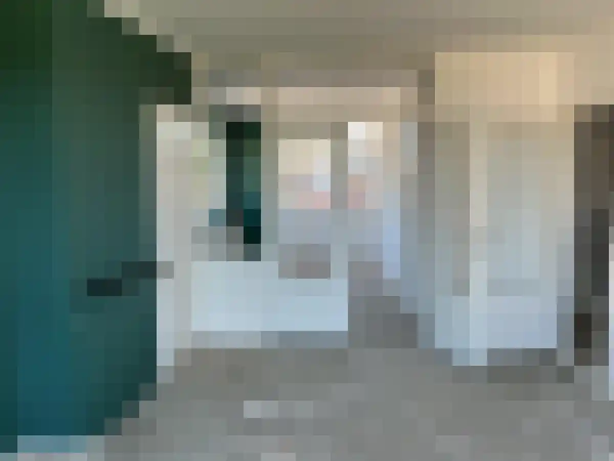 M.Th. Steynstraat 8 Almelo thumbnail 6