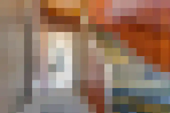 M. van Meelstraat 19 Utrecht thumbnail 13
