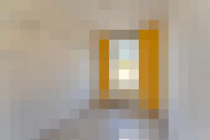 M. van Meelstraat 19 Utrecht thumbnail 19