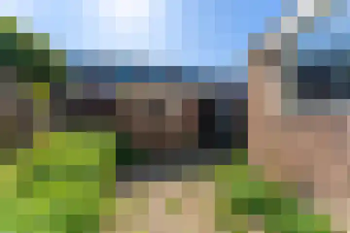 M. van Meelstraat 19 Utrecht thumbnail 24