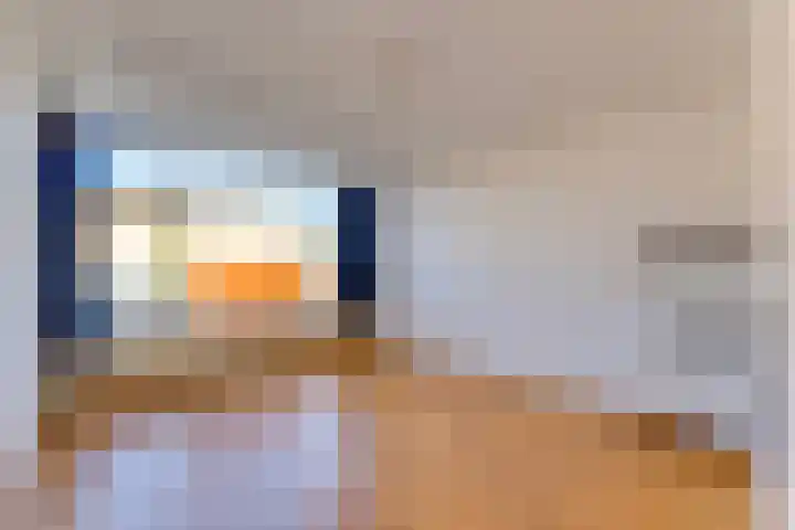 M. van Meelstraat 19 Utrecht thumbnail 6