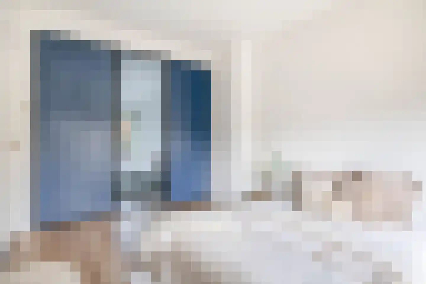 M. van Meelstraat 53 Utrecht thumbnail 10