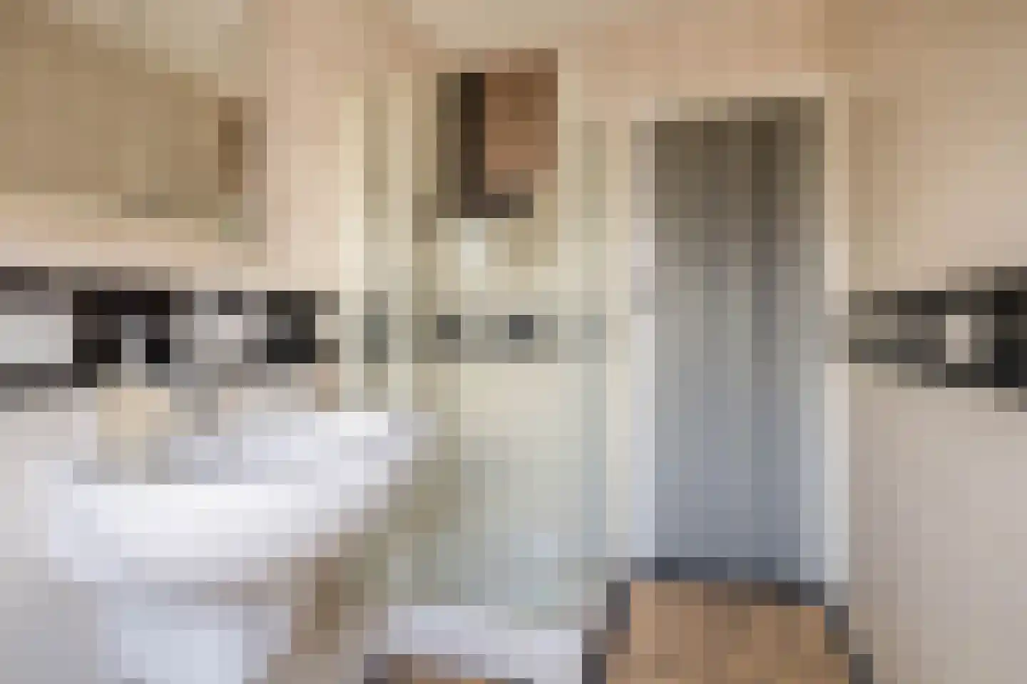 M. van Meelstraat 53 Utrecht thumbnail 12